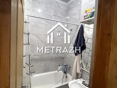 квартира по адресу Данилевского ул., 24