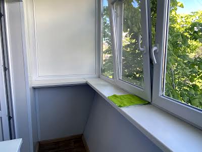 квартира за адресою Дашавська вул., 24