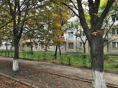 квартира за адресою Вацлава Гавела бульв. (Івана Лепсе), 5