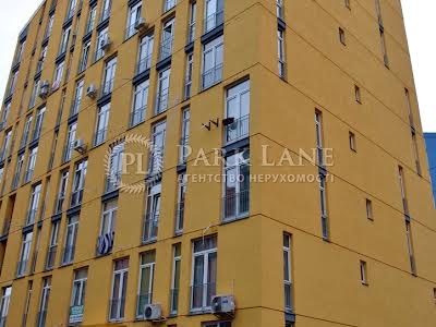 квартира по адресу Регенераторная ул., 4 к11