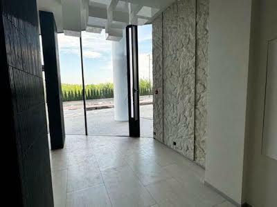 квартира за адресою Берковецька вул., 6
