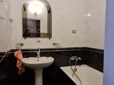 квартира по адресу Академика Королёва ул., 81