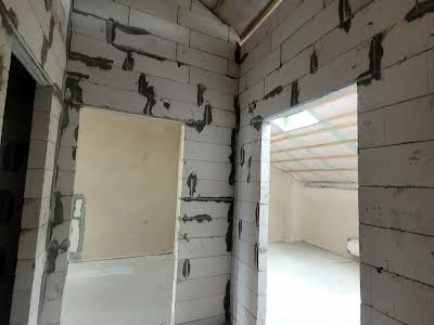 квартира по адресу Білий Шоколад, 19