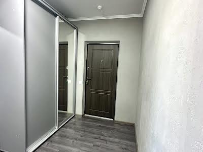 квартира по адресу Бориса Гмыри ул., 20