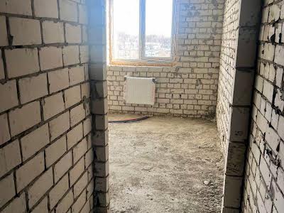 квартира по адресу Героев Харькова просп. (Московский), 270