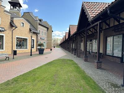 квартира за адресою Феодосія Печерського вул. (Піонерська), 20