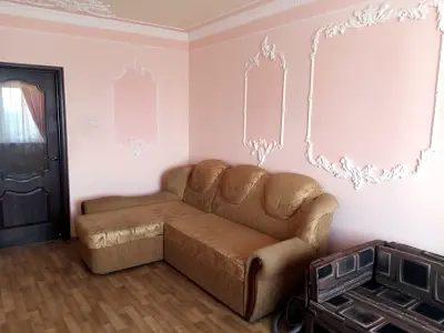 квартира по адресу Милославская ул., 2