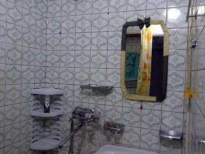 квартира по адресу Юрия Шумского ул., 8