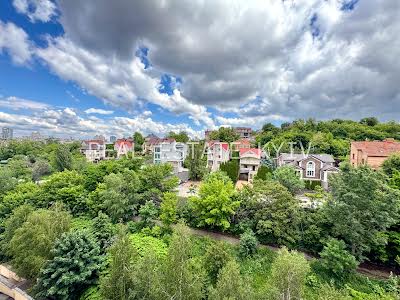квартира по адресу Мокра ул. (Кудряшова), 3