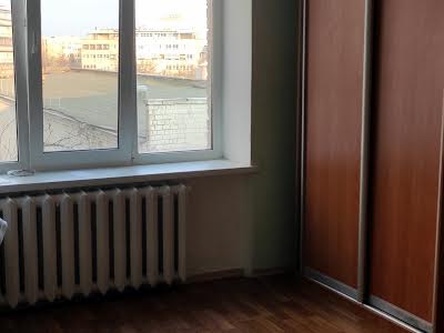 квартира по адресу Юлии Здановской ул. (Ломоносова), 34/2