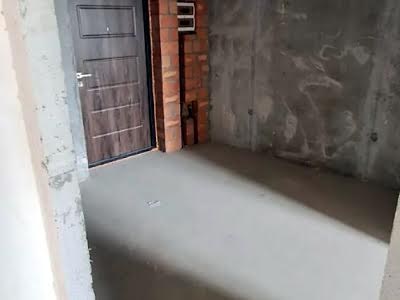 квартира за адресою Дніпровська набережна вул., 17-К