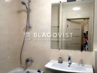 квартира по адресу Ревуцкого ул., 9