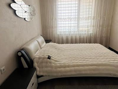 квартира по адресу Костанди ул., 22