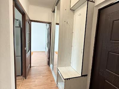 квартира за адресою Юлії Здановської вул. (Ломоносова), 81-Б