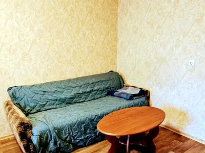 квартира за адресою Миколи Закревського вул., 95