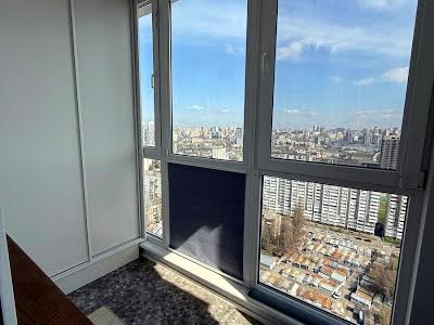 квартира по адресу Богдановская ул., 7-Б