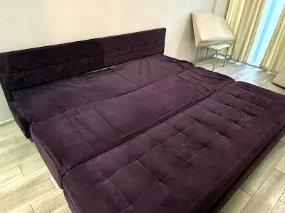 квартира за адресою Регенераторна вул., 4 к2-8