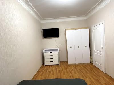 квартира по адресу Приорская ул. (Полупанова), 9