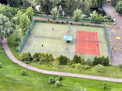 квартира за адресою Вишгородська вул., 45г