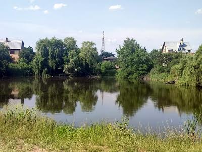 будинок за адресою 106-а Садова