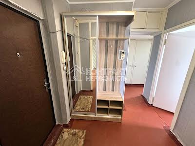 квартира за адресою Ювілейний просп. (), 63А