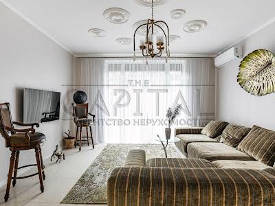 дом по адресу Бучанський
