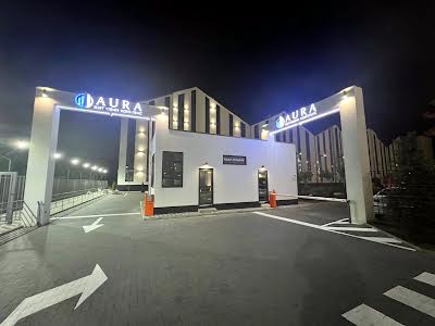 квартира за адресою Одеська вул., 70