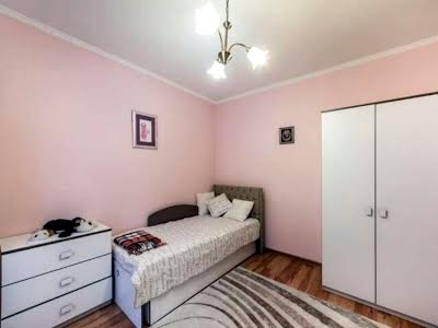 квартира за адресою Глинянський Тракт вул., 55