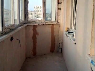 квартира за адресою Костанді вул., 203/1