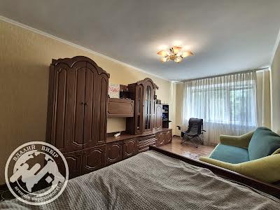 квартира за адресою 600-річчя вул., 68