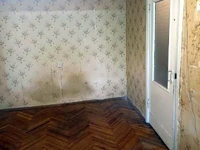 квартира за адресою Машинобудівна вул., 36
