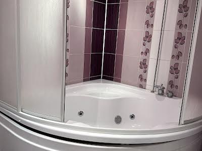 квартира по адресу Калиновая ул., 81