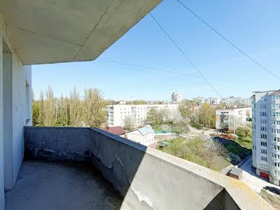 квартира по адресу Заречанская ул., 14/4а