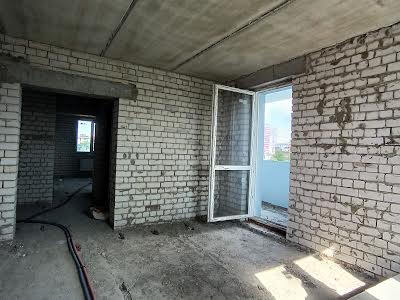квартира за адресою Лисаветинська вул., 7д