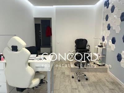 квартира за адресою Олександрівська вул., 1В