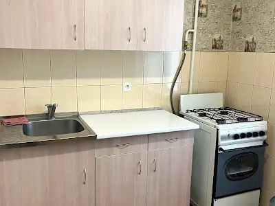 квартира по адресу Героев Днепра ул., 65