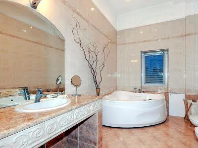 квартира за адресою Саксаганського вул., 58