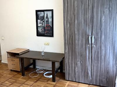 квартира за адресою Дмитра Дорошенка вул. (Чигоріна), 59