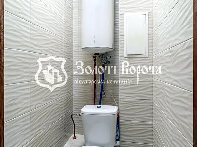 квартира за адресою Августина Волошина вул. (Ярослава Галана), 2-А