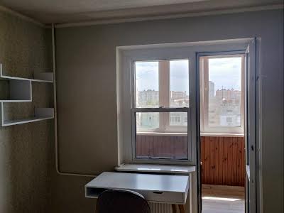квартира по адресу Иорданская ул. (Лайоша Гавро), 9-Ж