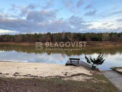 будинок за адресою с. Лебедівка, Набережна вул., 1