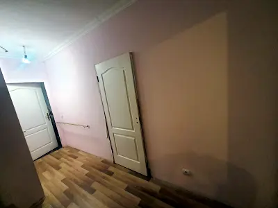 квартира по адресу Хмельницького, 11