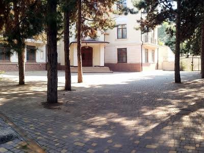 квартира за адресою Фонтанська, 71 В