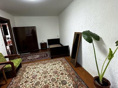 квартира за адресою Козацька вул., 56/1