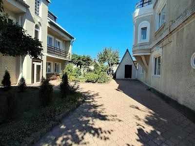 будинок за адресою АН Купи Дім, 88