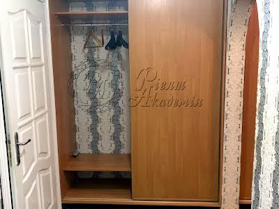 квартира за адресою Радунська вул., 1/10