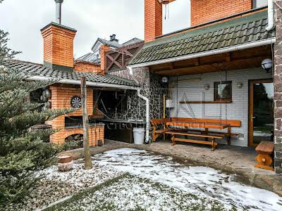 будинок за адресою Соловьяненка
