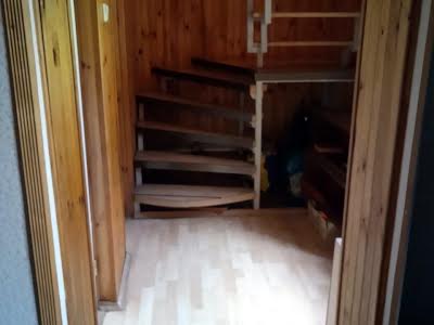 дом по адресу Олени Дубінчук
