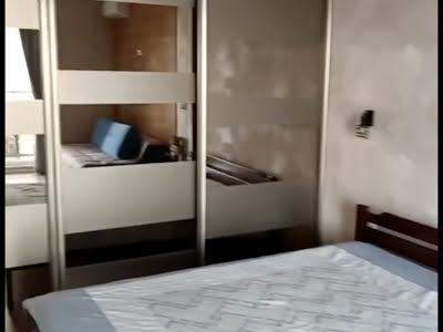 квартира за адресою Французький бульв., 60в