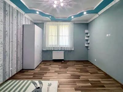 квартира за адресою Південна вул., 5б